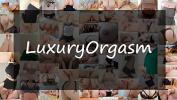 Vidio Bokep I want you to put your hand between my legs and start to excite me LuxuryOrgasm 3gp online