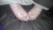 Video Bokep Gf sleepy soles 3 mp4