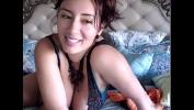 Bokep Full Selena webcam gratis