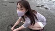 Vidio Bokep Mizuki Amane 天然美月 Hot Japanese porn video comma Hot Japanese sex video comma Hot Japanese Girl comma JAV porn video period Full video colon https colon sol sol bit period ly sol 3BKJFav mp4