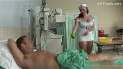 Vidio Bokep hottest milf nurse ever mp4