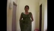 Bokep Baru Horny indian aunty 3gp online