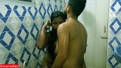 Bokep Mobile Innocent tamil village girl having sex with rich boy for money excl excl Real indian sex mp4