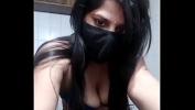 Nonton Bokep Mohini aunty enjoy with her client in cam show