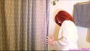 Bokep Baru Busty Beautiful Babe Was Lonely So I Joined Her In The Shower Andi James Johnny Love online