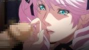 Nonton Video Bokep compilation slicing blowjob anime hentai 48 part terbaru 2023