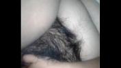 Bokep Full Mami 3gp