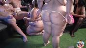 Bokep Full Huge Ass Babes Get Fucked By Huge Pink Dildo terbaru