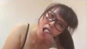 Nonton Video Bokep SG PRC spa girl apple online