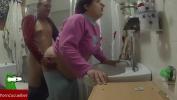 Download Video Bokep Fat woman washes her teeth with her boyfriend apos s dick period CRI081 mp4