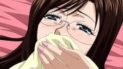 Bokep Video Hot Anime Brunette With Glasses Fucks So Good terbaru
