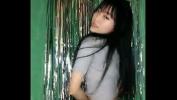 Download vidio Bokep Asian girl sexy dance Uplive mp4