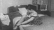 Bokep Full Vintage Erotica 1950s Voyeur Fuck Peeping Tom 3gp