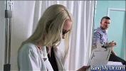 Nonton Video Bokep Horny Patient Banging With Doctor In Hard Style Act video 17 hot