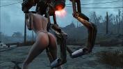 Download Film Bokep Fallout 4 Robot for fuck hot