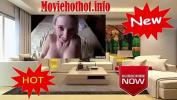 Download Film Bokep china sex hot vedio online