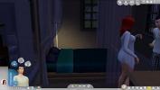 Bokep Full The Sims 4 adulto um Homem para uma mulher gostosa 2022