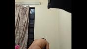 Nonton Video Bokep cogiendo a chibola con camara oculta 3gp