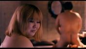 Nonton Video Bokep Chubby asian with cute girl terbaik