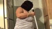 Bokep Hot Busty Fat Woman Strips And Cleans The House 3gp online