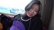 Bokep Baru 200GANA 2759 full version https colon sol sol is period gd sol ryd4dm online