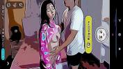 Bokep Baru Stepdaughter is Sexually Trained by her Pervert Father when her Mom is not at Home Cartoon Hentai terbaik