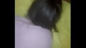 Video Bokep Linda virgen gratis