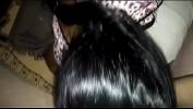 Bokep hot night indian couple sex hot