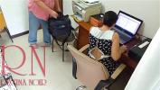 Download Bokep Office domination The lady called an engineer to repair the MFP period The bitch spread her legs and began to tease her employee period terbaru