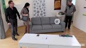 Video Bokep VIP SEX VAULT Euro Newbie Gets Banged By Fake Agent in 1st Casting online