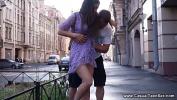 Bokep Full Casual Teen Sex She gets her brains fucked out from behind 2022