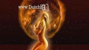 Bokep Hot Interesting Dutch fantasy Sex terbaru