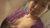 Video Bokep Japanese teen gives a hot blowjob uncensored online