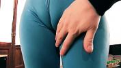 Bokep Hot Enormous Cameltoe and Huge Natural Boobs on this Blonde Teen terbaru