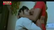 Nonton Film Bokep hot Indian Movie scene with married lady 3gp online