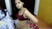 Bokep Terbaru Desi Village Bhabhi Chut Chudai Homemade Video online