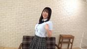 Bokep Online 345SIMM 480 full version https colon sol sol is period gd sol Pqepqc sexy japanese amature girl sex adult douga mp4