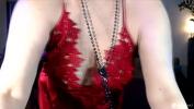 Nonton Video Bokep Sexy dance of a mature chick in a red silk robe rpar rpar Sincere shaking of big tits excl Cool bitch excl Everyone would have a wife like mine excl rpar rpar 3gp