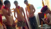 Bokep Online Hot naked twinks hot
