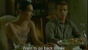 Bokep Spanking scene from a french movie mp4