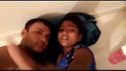 Download vidio Bokep Desi couple in hotel room with gujju girl terbaik