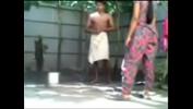 Bokep Hot Desi couple outdoor sex https colon sol sol youtu period be sol m6JAxdGzTPI online