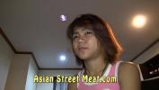 Film Bokep Asian Girl Blessed With No Moraility 2022