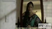 Download Bokep Desi Mom Son Friend For Anal