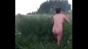 Download Film Bokep Polish Bitch walks naked in the field terbaru 2022