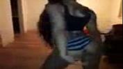Download Film Bokep WHO IS SHE quest quest quest BADDEST TWERK excl excl excl mp4