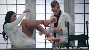 Download Film Bokep Brazzers Big Tits at Work Large Hard On Collider scene starring Jenna J Foxx amp Xander Corvu 3gp