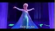 Nonton Film Bokep ELSA SCREMING BECAUSE OF THE MULTIPLE DICK IN HER ASS 2022