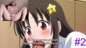 Bokep Video TOP 3 COMPILATION ANIME HENTAI PORN period TRY NOT CUM WIH ME hot