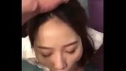 Bokep Full Teen blowjob 3gp